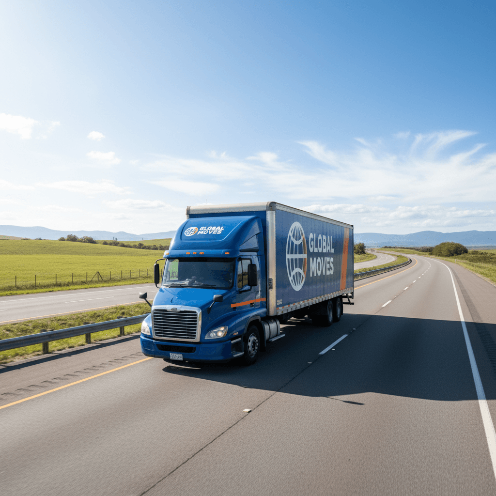 What Movers Wish You Knew: How to Prepare for a Long Distance Move Without the Stress
